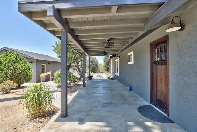 15455 Shelton Dr, Perris, CA 92570 - photo 52
