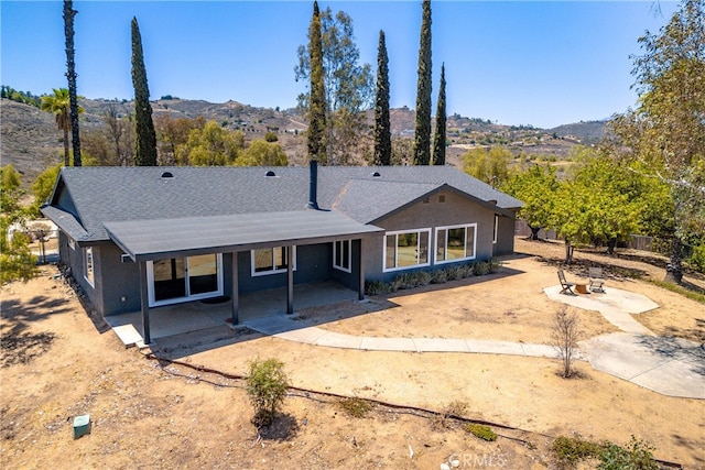 15455 Shelton Dr, Perris, CA 92570 - photo 67