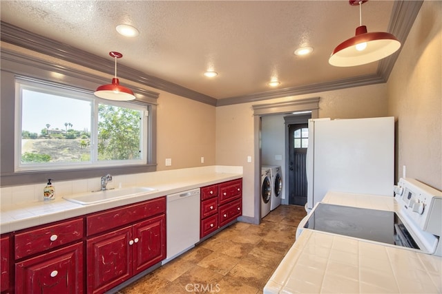 15455 Shelton Dr, Perris, CA 92570 - photo 16