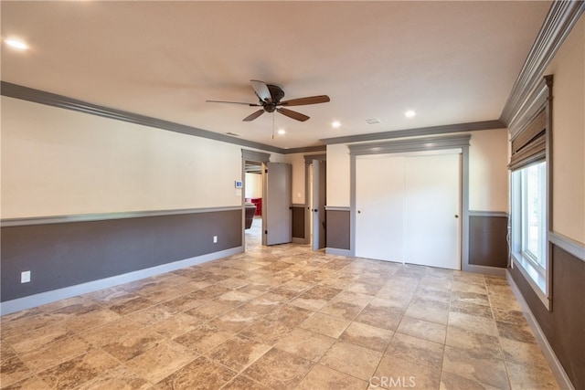 15455 Shelton Dr, Perris, CA 92570 - photo 29