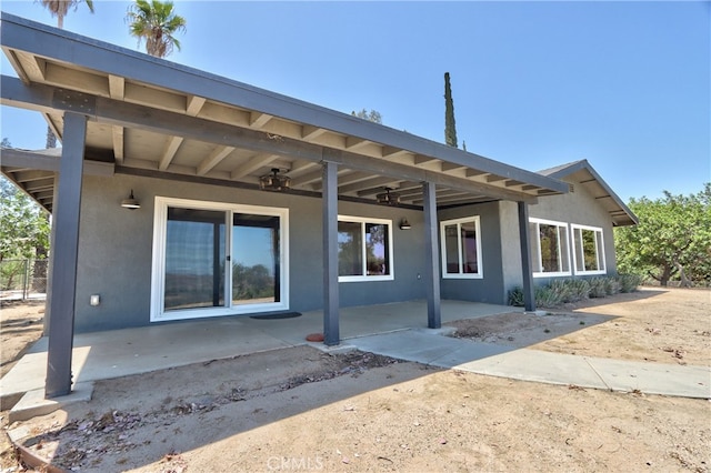 15455 Shelton Dr, Perris, CA 92570 - photo 50