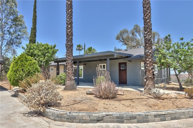15455 Shelton Dr, Perris, CA 92570 - photo 3