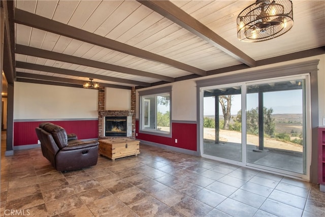 15455 Shelton Dr, Perris, CA 92570 - photo 8