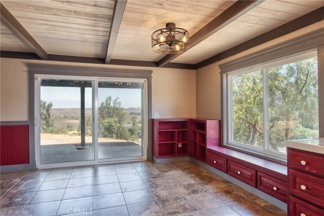 15455 Shelton Dr, Perris, CA 92570 - photo 18