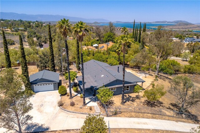 15455 Shelton Dr, Perris, CA 92570 - photo 65