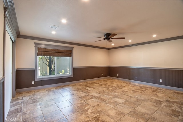 15455 Shelton Dr, Perris, CA 92570 - photo 28