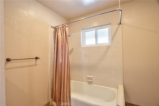 15455 Shelton Dr, Perris, CA 92570 - photo 32