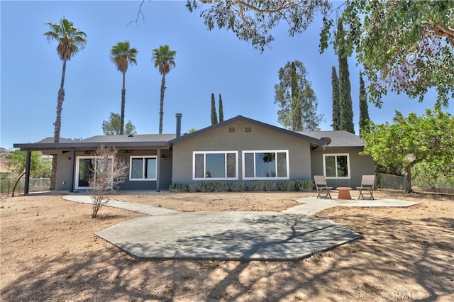 15455 Shelton Dr, Perris, CA 92570 - photo 45