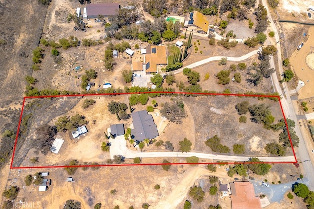 15455 Shelton Dr, Perris, CA 92570 - photo 62