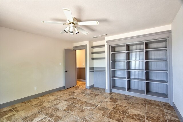 15455 Shelton Dr, Perris, CA 92570 - photo 35
