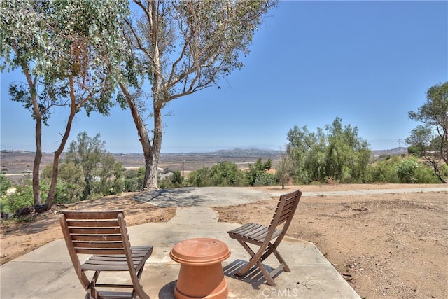 15455 Shelton Dr, Perris, CA 92570 - photo 43