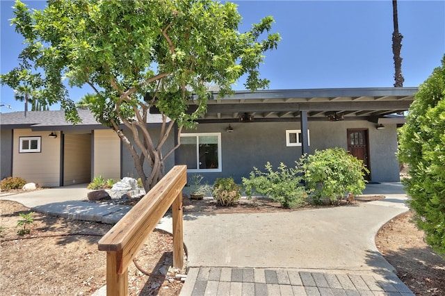 15455 Shelton Dr, Perris, CA 92570 - photo 6