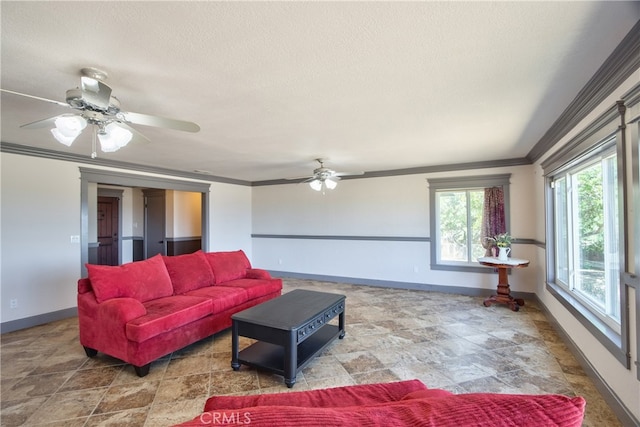 15455 Shelton Dr, Perris, CA 92570 - photo 25