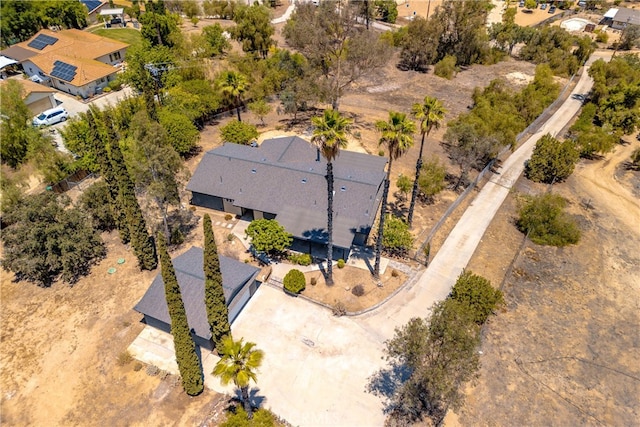 15455 Shelton Dr, Perris, CA 92570 - photo 63