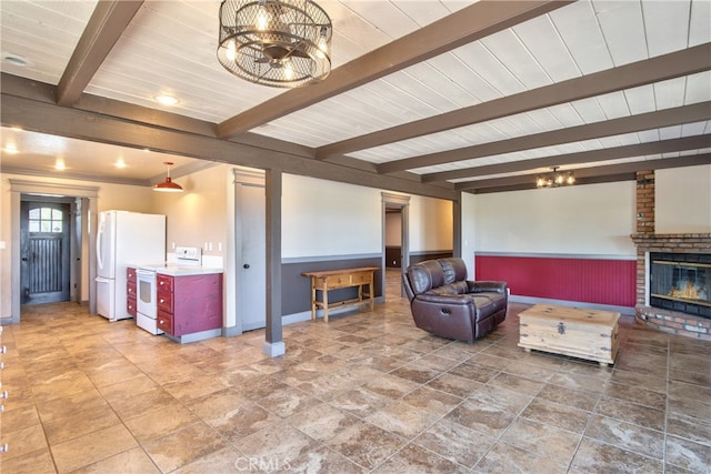 15455 Shelton Dr, Perris, CA 92570 - photo 11