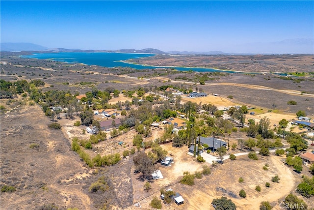 15455 Shelton Dr, Perris, CA 92570 - photo 59