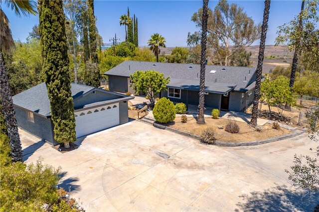 15455 Shelton Dr, Perris, CA 92570 - photo 64
