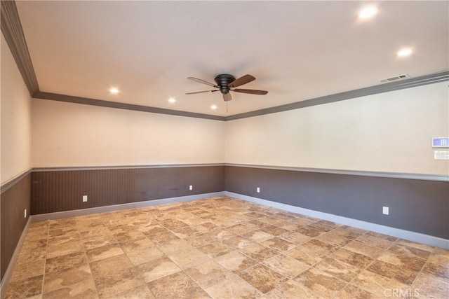 15455 Shelton Dr, Perris, CA 92570 - photo 30