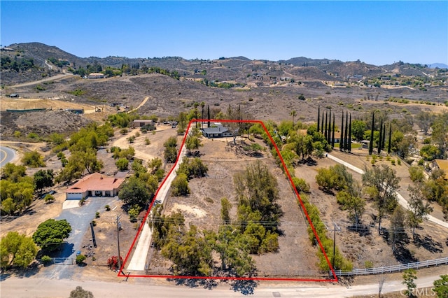 15455 Shelton Dr, Perris, CA 92570 - photo 69