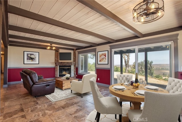 15455 Shelton Dr, Perris, CA 92570 - photo 19