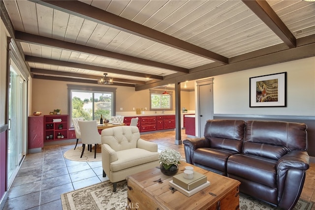 15455 Shelton Dr, Perris, CA 92570 - photo 20