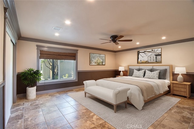 15455 Shelton Dr, Perris, CA 92570 - photo 27