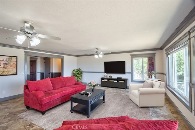 15455 Shelton Dr, Perris, CA 92570 - photo 22
