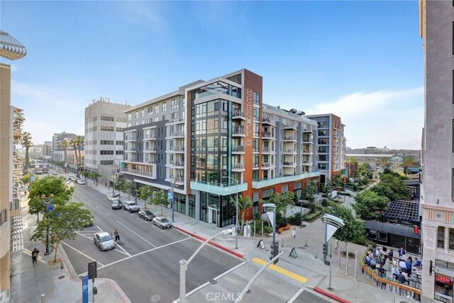 150 The Promenade N Unit 409, Long Beach, CA 90802 - photo 25