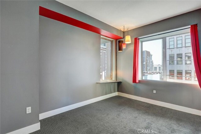 150 The Promenade N Unit 409, Long Beach, CA 90802 - photo 17