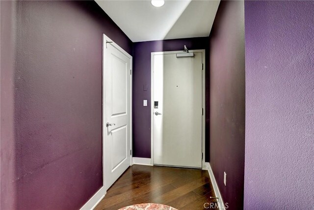 150 The Promenade N Unit 409, Long Beach, CA 90802 - photo 21
