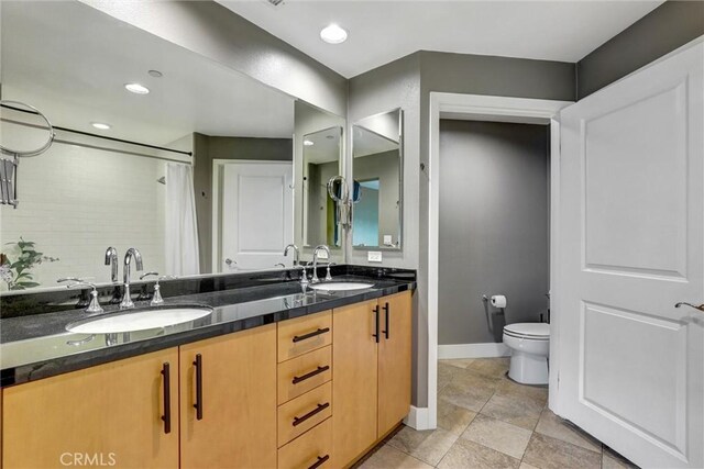 150 The Promenade N Unit 409, Long Beach, CA 90802 - photo 9