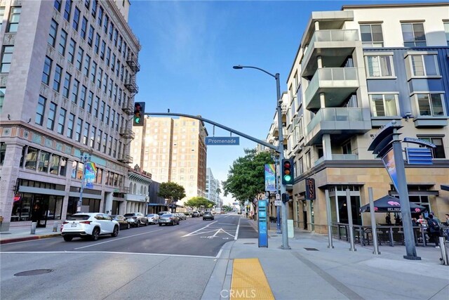 150 The Promenade N Unit 409, Long Beach, CA 90802 - photo 32