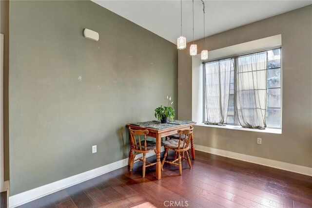 150 The Promenade N Unit 409, Long Beach, CA 90802 - photo 27