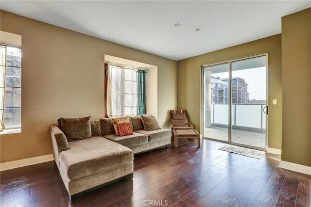 150 The Promenade N Unit 409, Long Beach, CA 90802 - photo 28