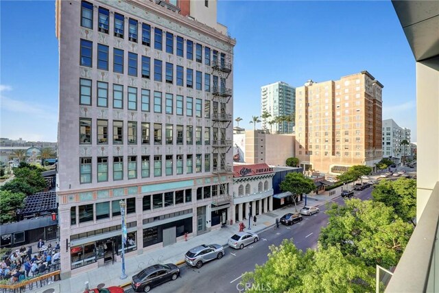 150 The Promenade N Unit 409, Long Beach, CA 90802 - photo 24