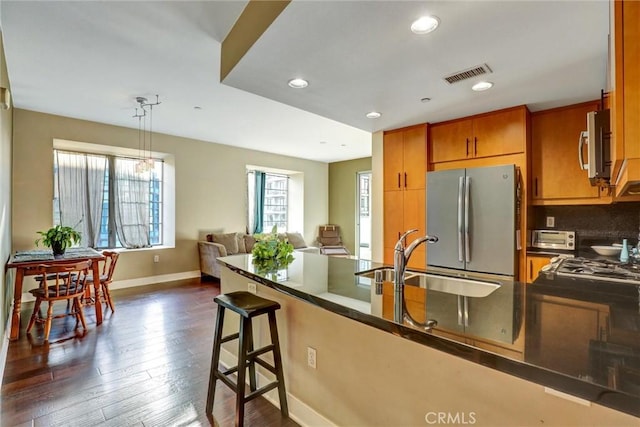 150 The Promenade N Unit 409, Long Beach, CA 90802 - photo 1