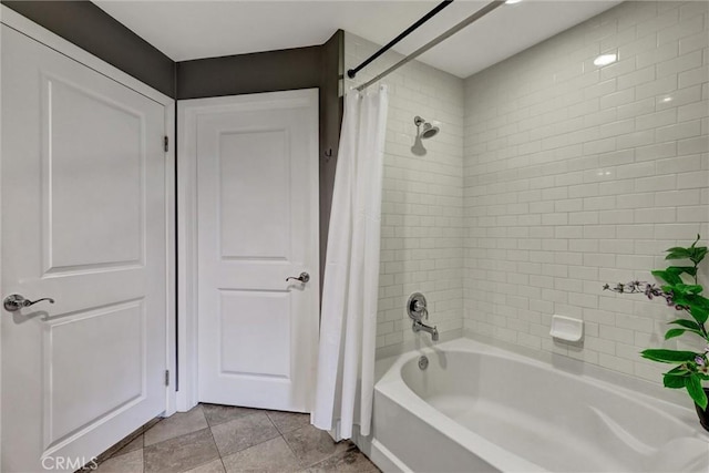 150 The Promenade N Unit 409, Long Beach, CA 90802 - photo 10