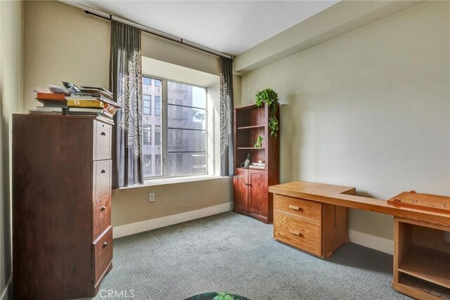 150 The Promenade N Unit 409, Long Beach, CA 90802 - photo 15