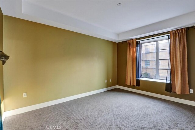 150 The Promenade N Unit 409, Long Beach, CA 90802 - photo 7