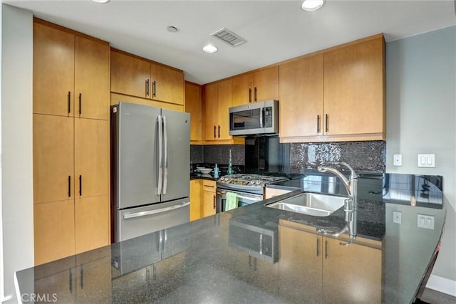 150 The Promenade N Unit 409, Long Beach, CA 90802 - photo 2