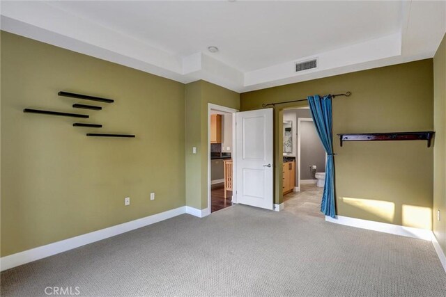 150 The Promenade N Unit 409, Long Beach, CA 90802 - photo 8