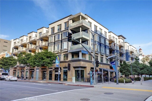 150 The Promenade N Unit 409, Long Beach, CA 90802 - photo 31
