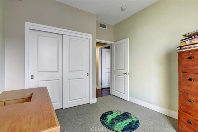 150 The Promenade N Unit 409, Long Beach, CA 90802 - photo 16