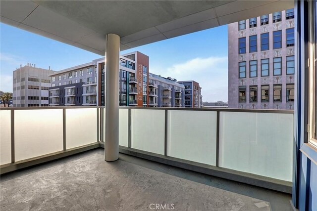 150 The Promenade N Unit 409, Long Beach, CA 90802 - photo 23