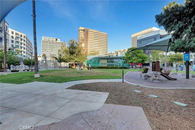 150 The Promenade N Unit 409, Long Beach, CA 90802 - photo 34