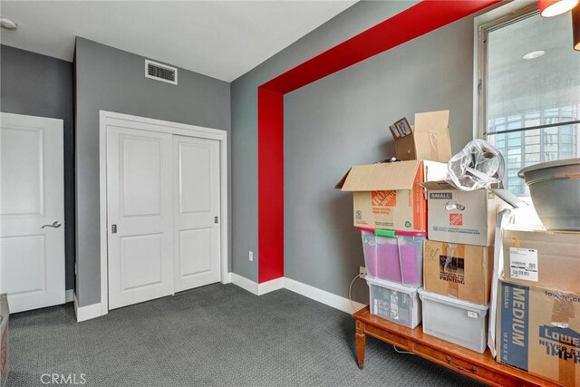 150 The Promenade N Unit 409, Long Beach, CA 90802 - photo 18