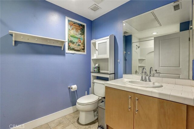 150 The Promenade N Unit 409, Long Beach, CA 90802 - photo 13
