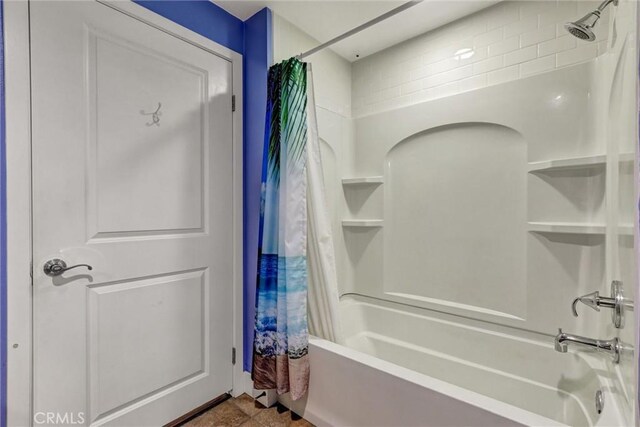 150 The Promenade N Unit 409, Long Beach, CA 90802 - photo 14