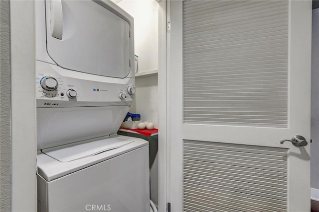 150 The Promenade N Unit 409, Long Beach, CA 90802 - photo 12