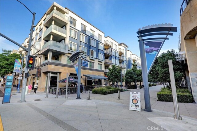 150 The Promenade N Unit 409, Long Beach, CA 90802 - photo 33